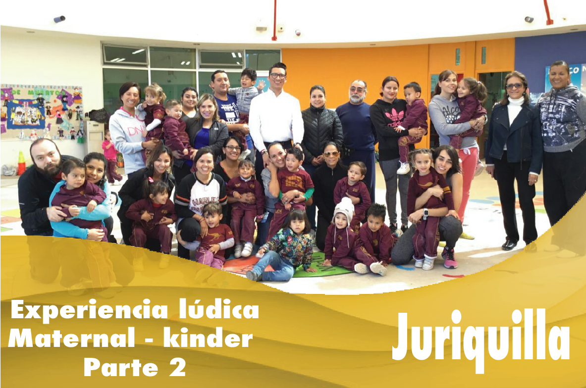 Experiencia lúdica Creative thinkers Wise leaders Sharp thinkers Thinking leaders
